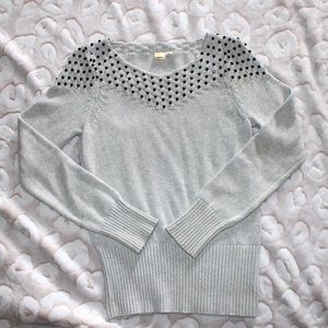 Women’s Sweater